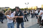 2009 06 21 jussieu 329